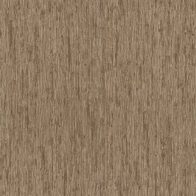 Zambaiti Parati Trussardi Z 21813