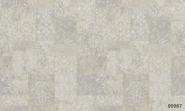 Bristar Sylvia 99867