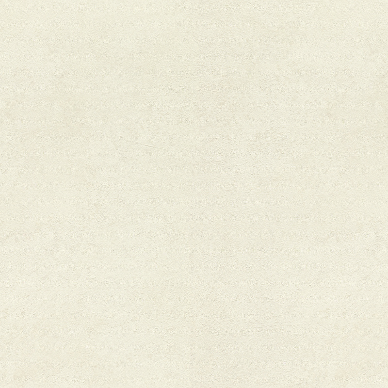 Rasch Metal Spirit 977103