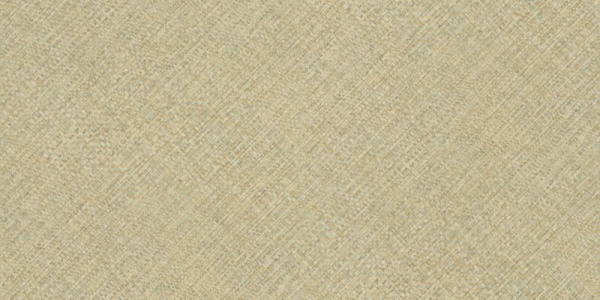 Rasch Country Living 970975