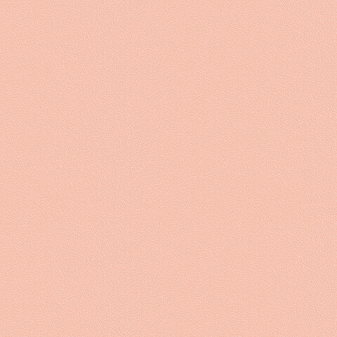 Andrea Rossi Spectrum 54333-18