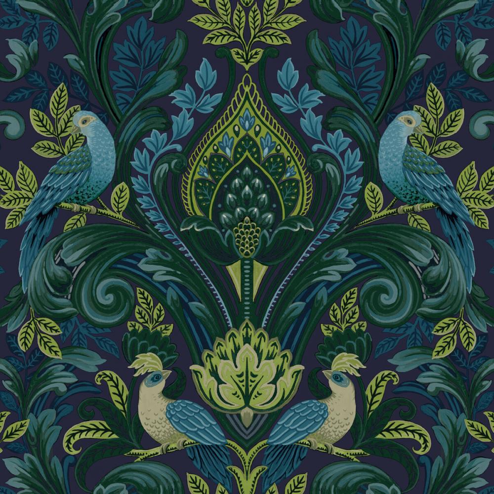 Grandeco Arcadia A 67802