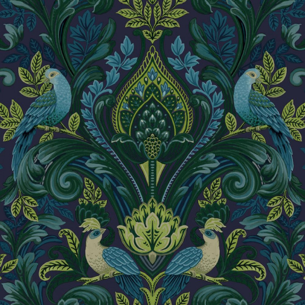 Grandeco Arcadia A 67802