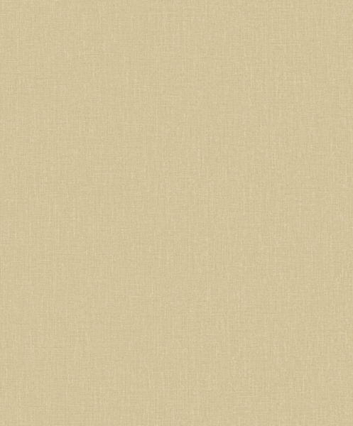 Grandeco Atmosphere AT 1015