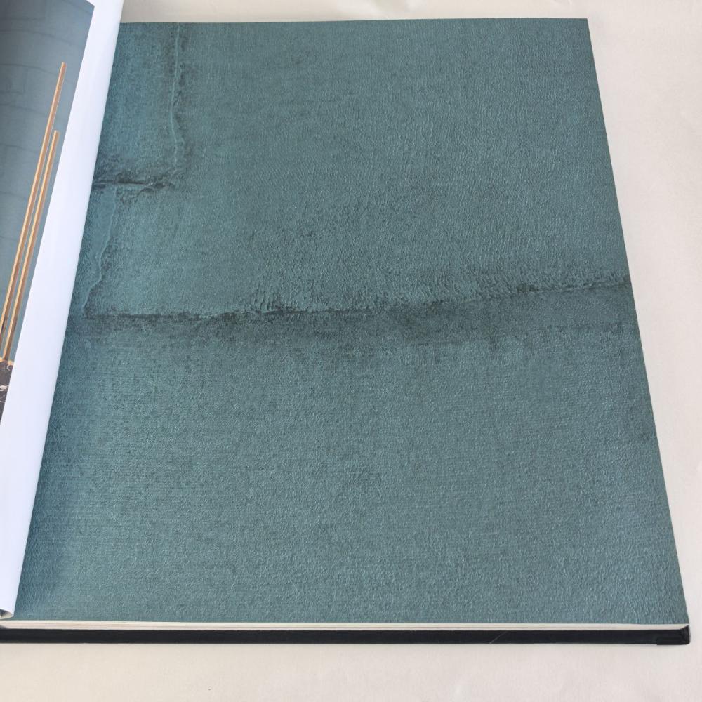 Zambaiti Parati Trussardi Z 30306