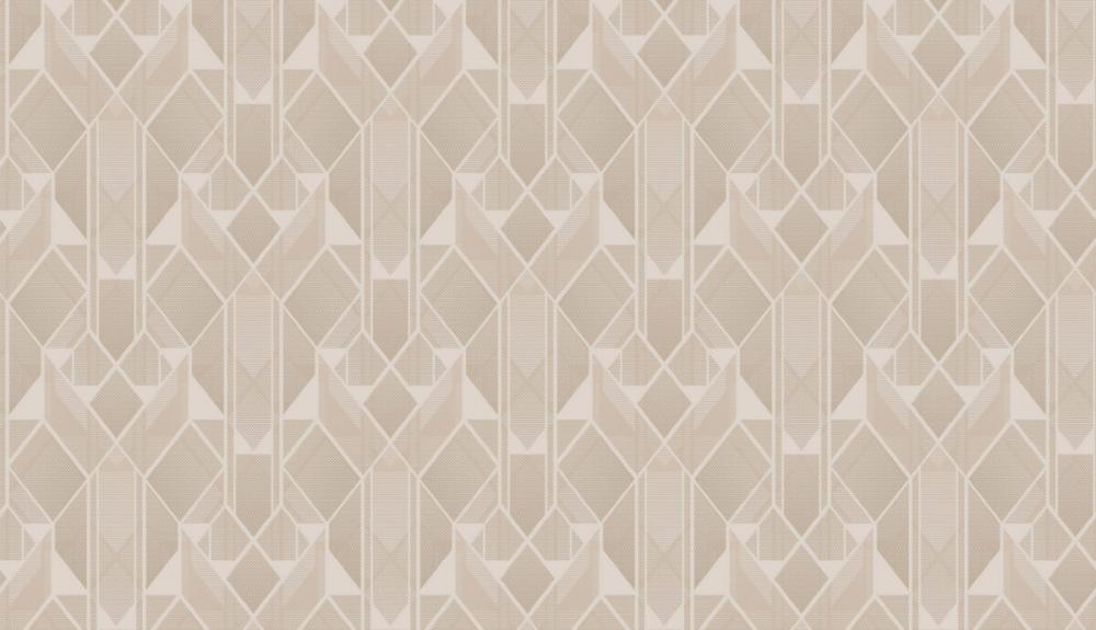 Hygge Summer Hg11 012