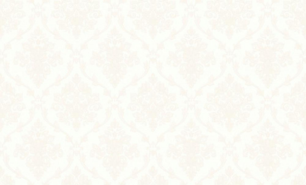 Grandeco Way R 178112