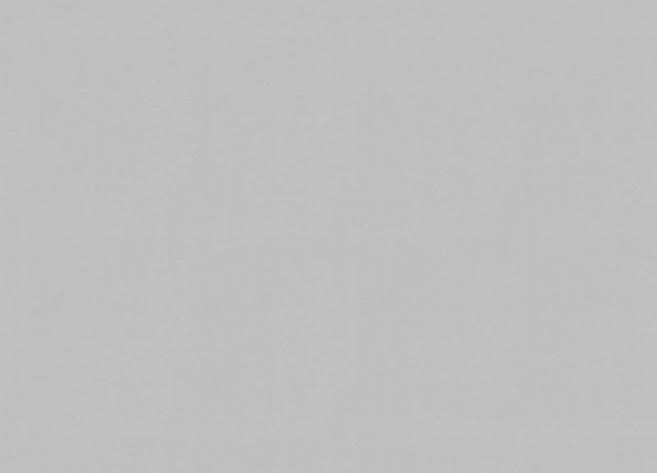 Marburg Structure 30042