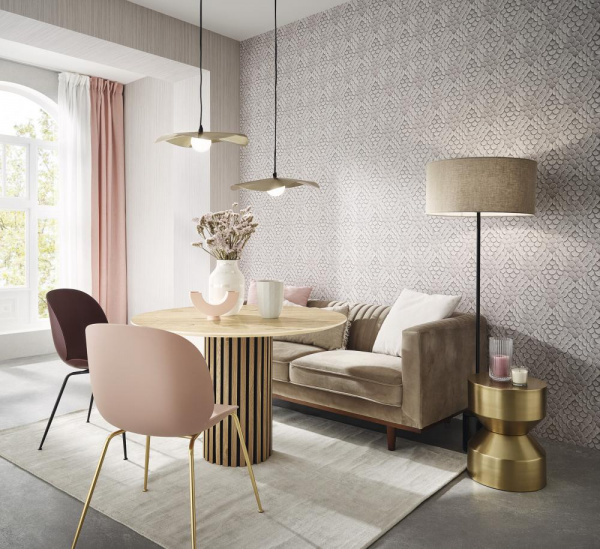 Marburg Papis Loveday Fasion Icon 35912