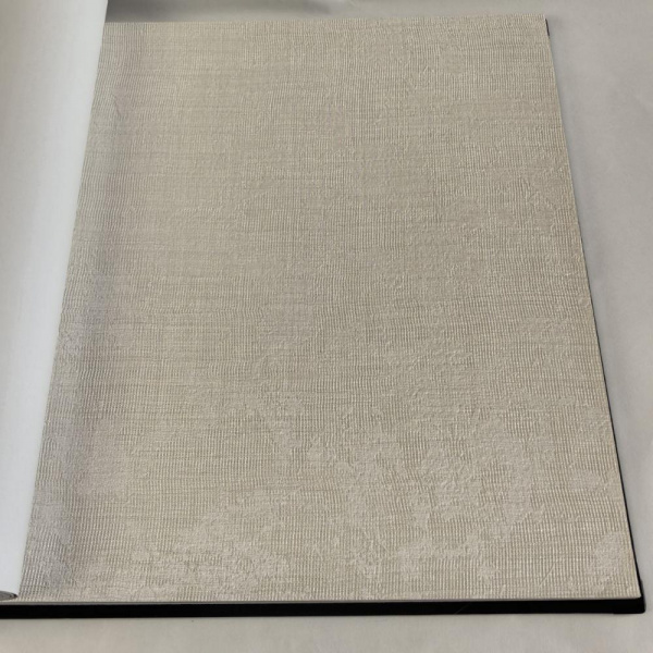 Zambaiti Parati Trussardi Z 30328