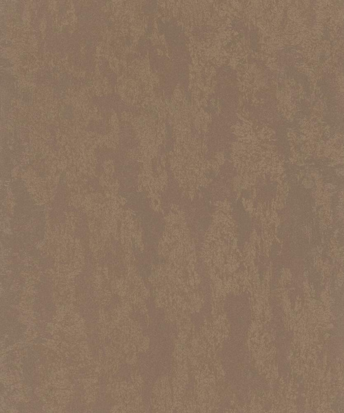 Marburg Gloockler Pompoos Provence 35683