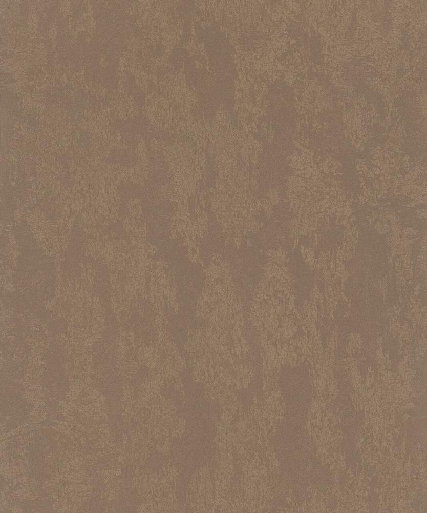 Marburg Gloockler Pompoos Provence 35683