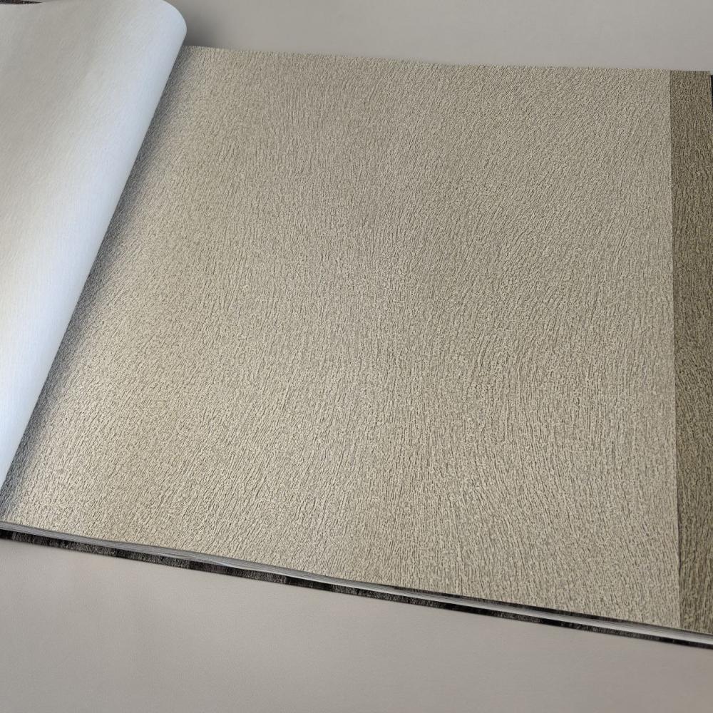 Marburg Melange 36115