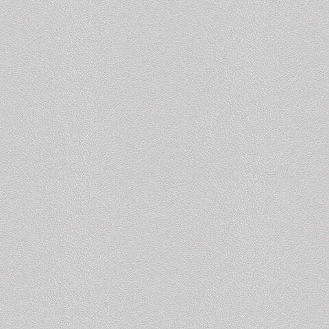 Andrea Rossi Spectrum 54333-4