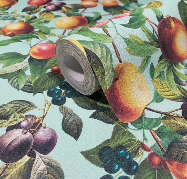 Marburg Gloockler Pompoos Provence 35633