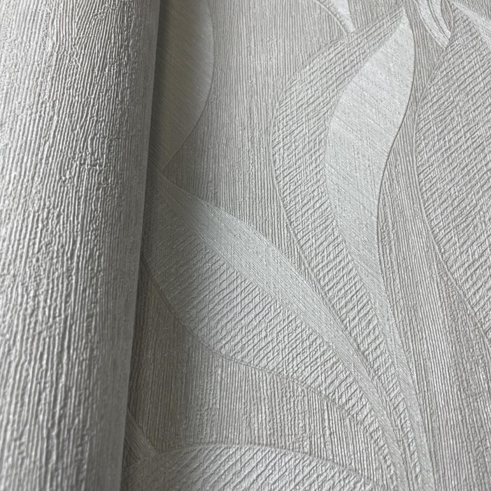 Zambaiti Parati Casa Chic Z 20114