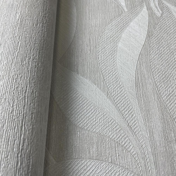 Zambaiti Parati Casa Chic Z 20114