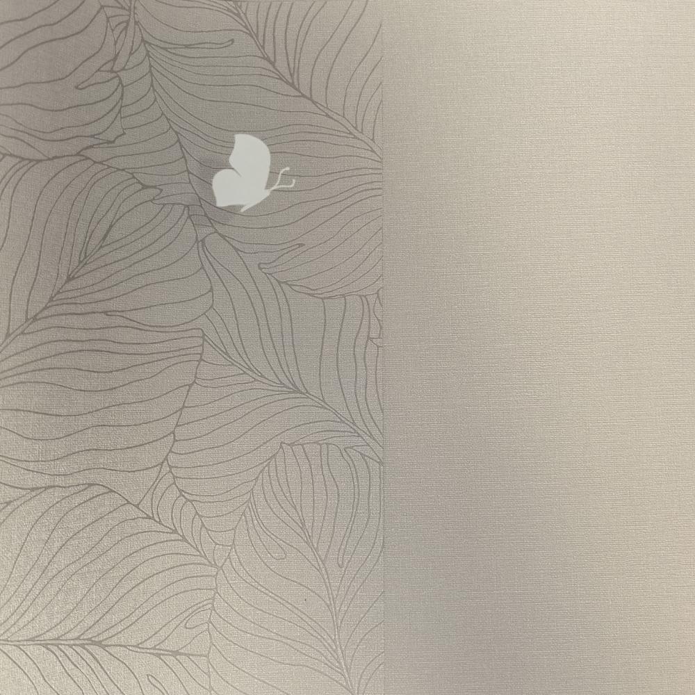 Andrea Rossi Berggi 54452-4