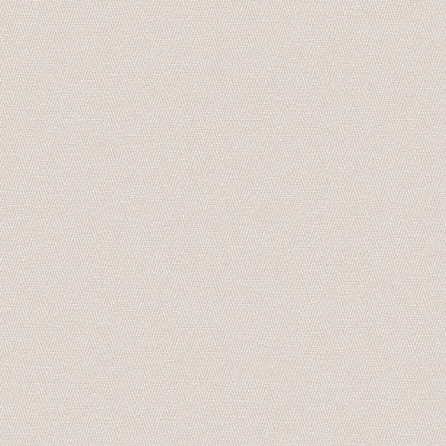 Andrea Rossi Spectrum Just 54475-11