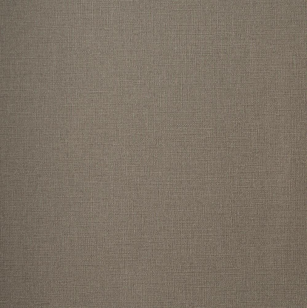 Andrea Rossi Palmaria 54461-10