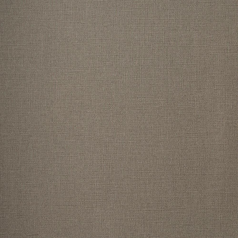 Andrea Rossi Palmaria 54461-10