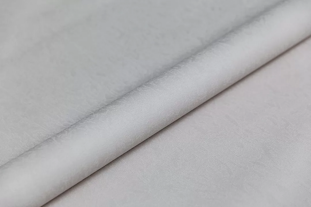 Kerama Marazzi Renaissance KM 7709