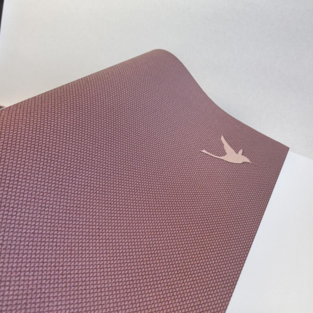 Andrea Rossi Spectrum Box 54458-14