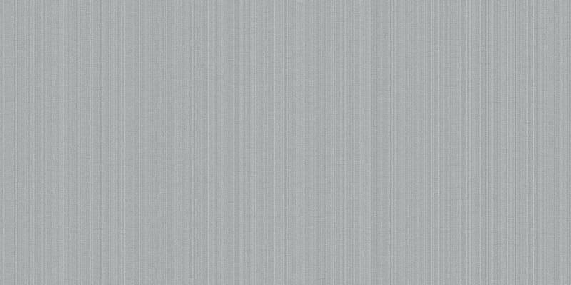 Обои Bernardo Bartalucci Bigi 5066-29