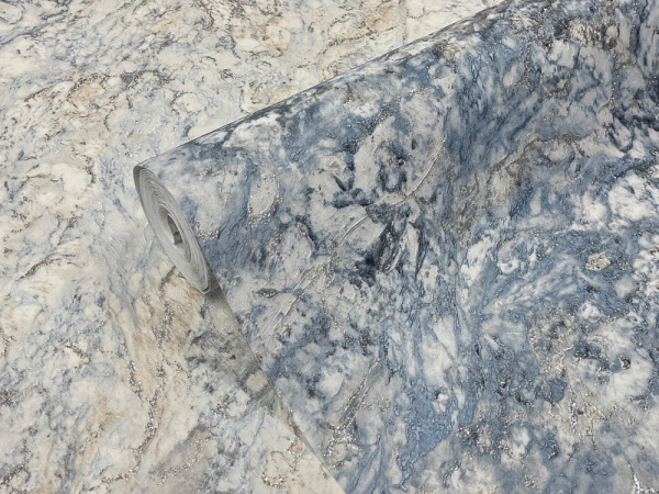 Wiganford Estetico HK 65025