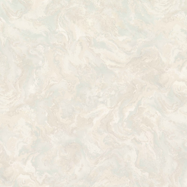 Артекс Selena AR 10806-03