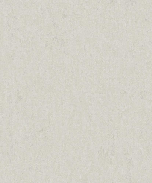 Marburg City Charm 35045