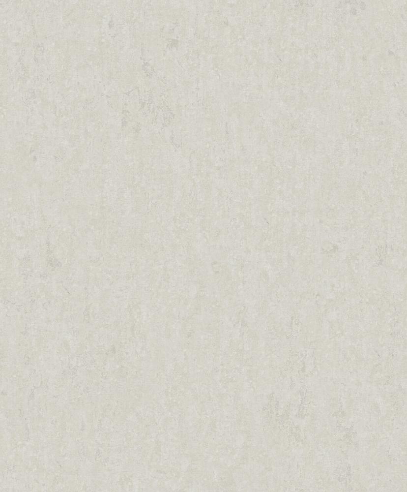 Marburg City Charm 35045