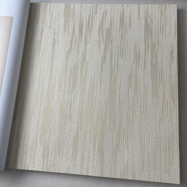 Zambaiti Parati Casa Chic Z 20106