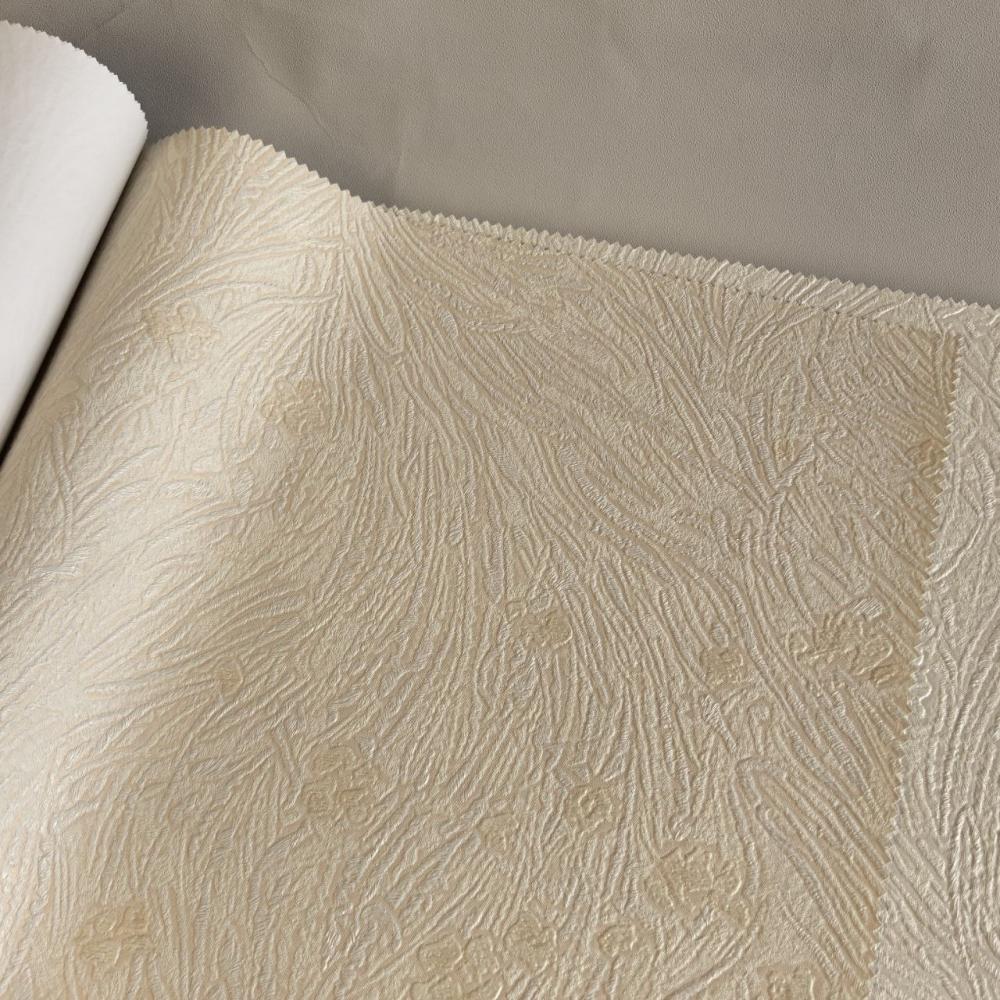 Studio Italia Collection Tesoro TS 10017