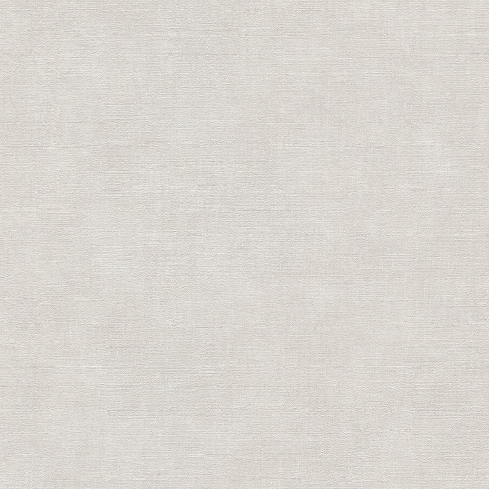 A.S. Creation Urban Flowers 79021-8