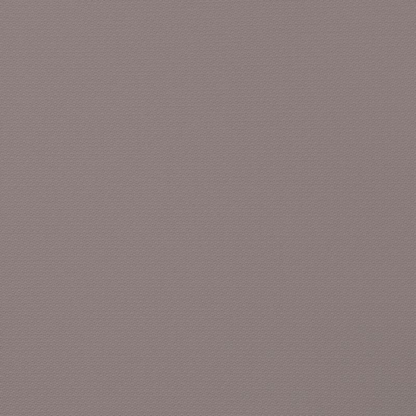 Andrea Rossi Gavi 54372-9