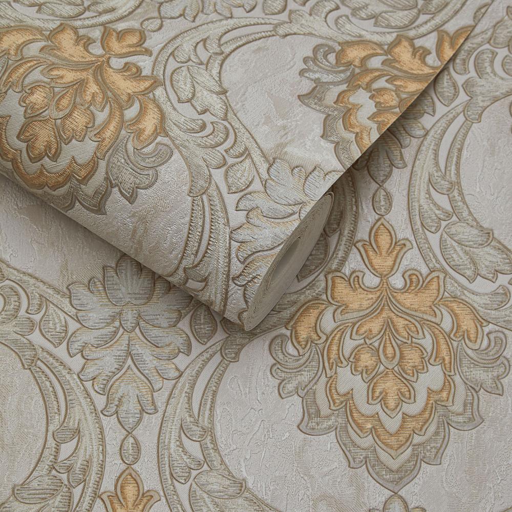 Studio Italia Collection Belle Arti BA 70021