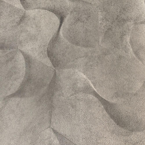 Marburg Loft Essence 36293