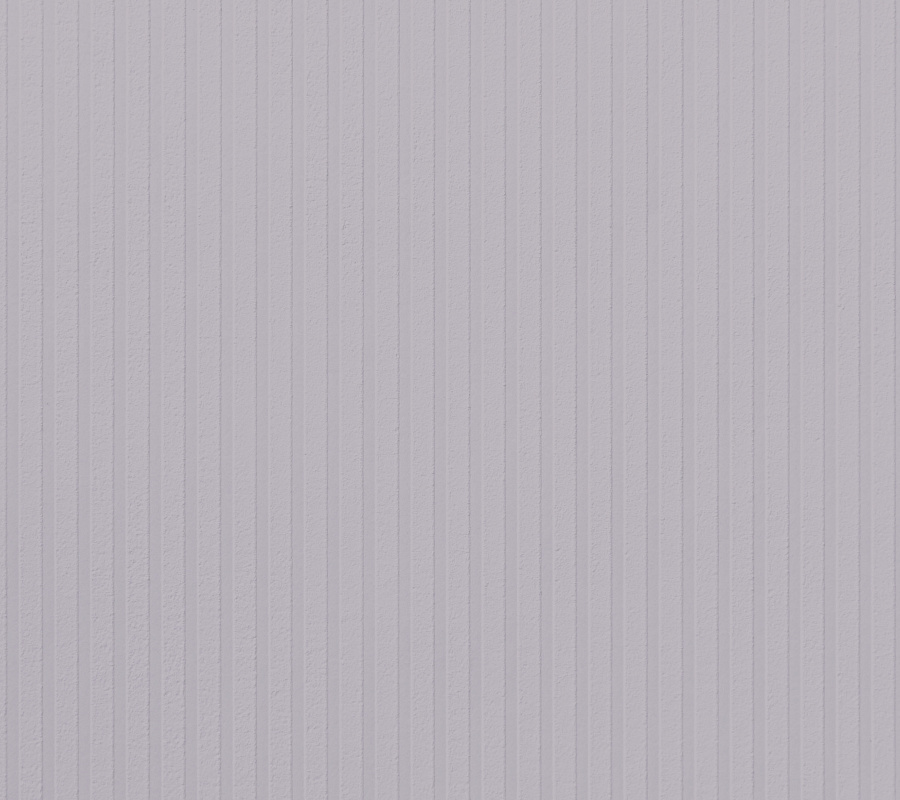 Milassa Wall Booster STR21 001