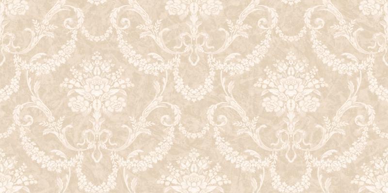 Roberto Borzagi King 90113-5