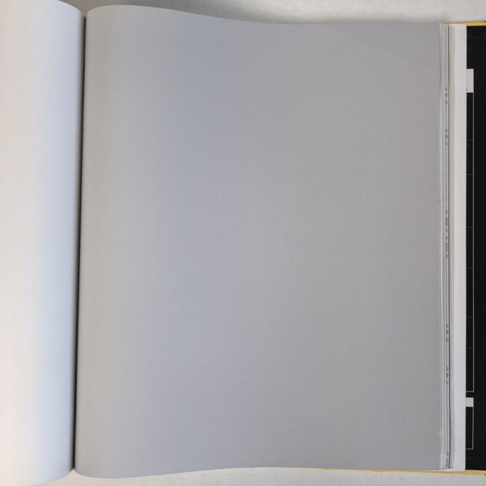 Andrea Rossi Cavolli 54418-10