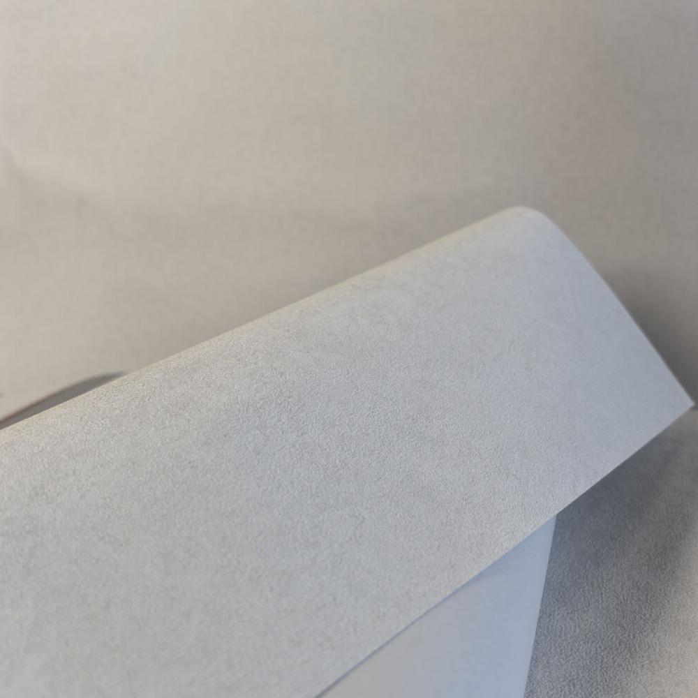 Andrea Rossi Cavolli 54422-2