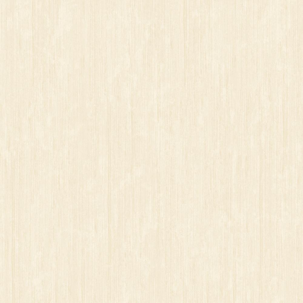 Zambaiti Parati Casa Chic Z 20117