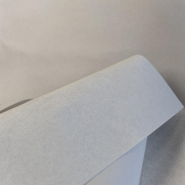 Andrea Rossi Cavolli 54422-2