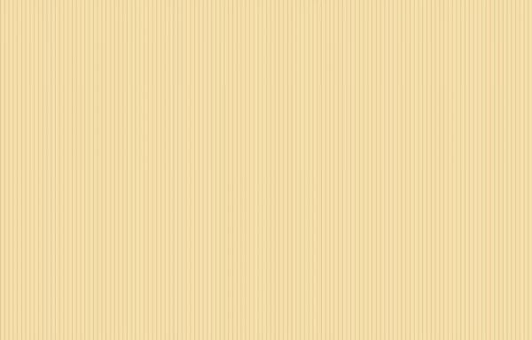 Milassa Bon Voyage D8005