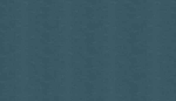 Marburg Bombay 2 30137