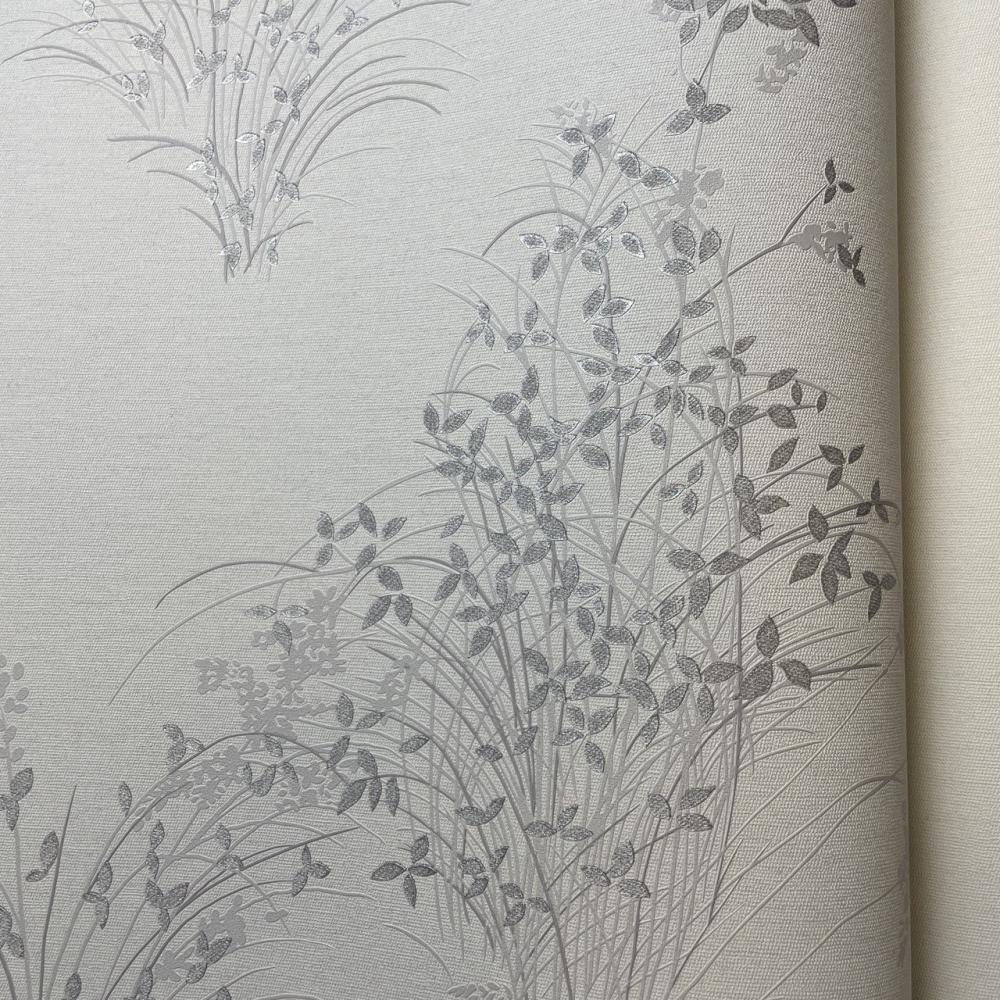 Andrea Rossi Palmaria 54468-1