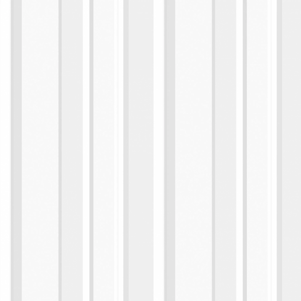 Andrea Rossi Spectrum Boom 54481-1