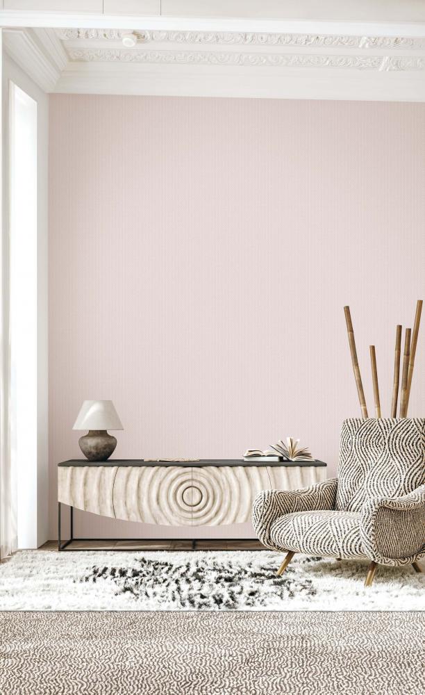 Andrea Rossi Spectrum Box 54457-11