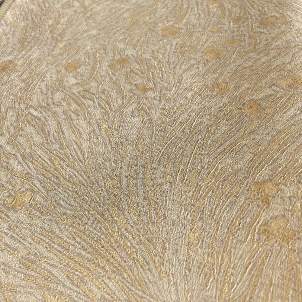 Studio Italia Collection Tesoro TS 10021